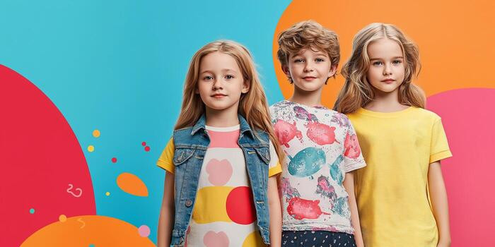 axnfashion.com promo